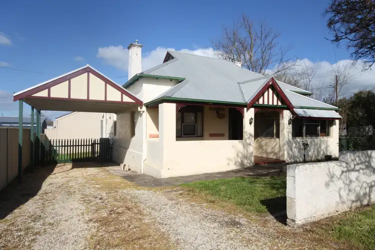 Second view of Homely house listing, 2 Keegan Street, Mount Gambier SA 5290