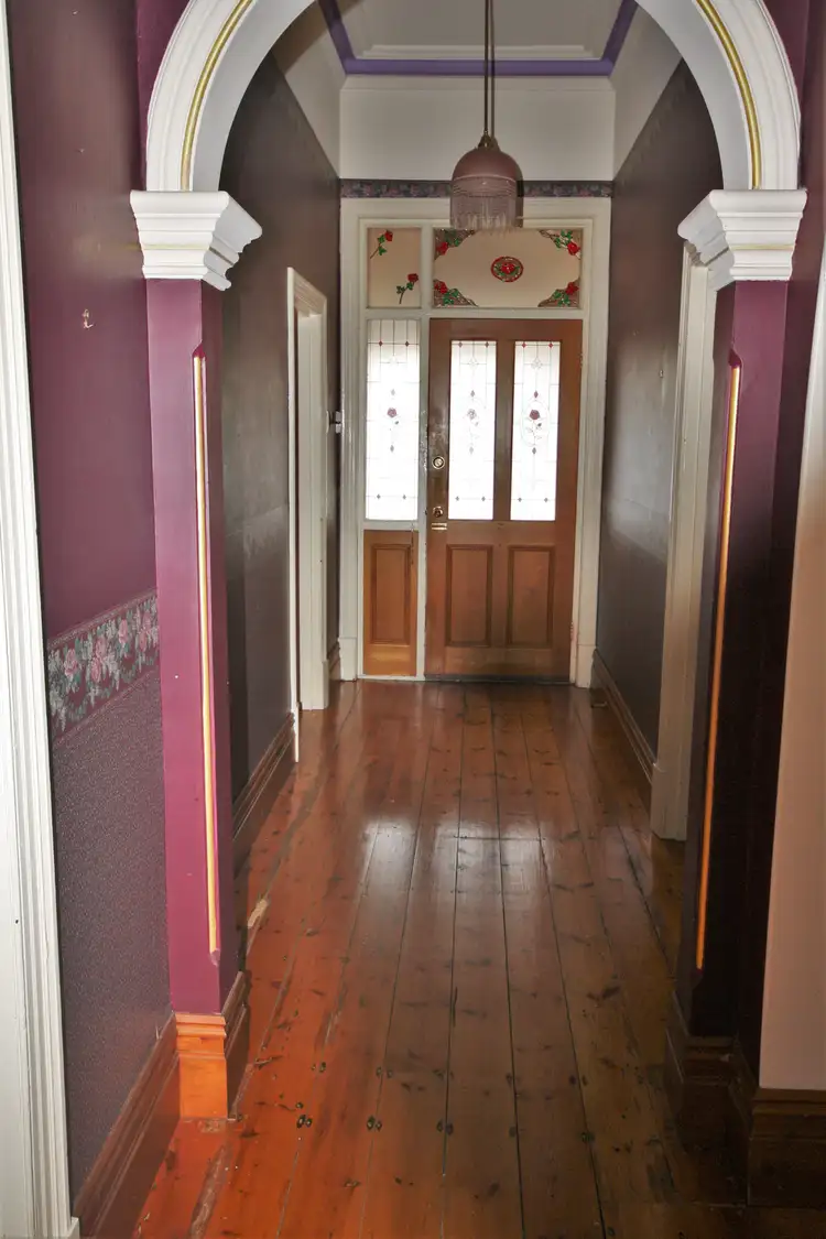 Third view of Homely house listing, 2 Keegan Street, Mount Gambier SA 5290