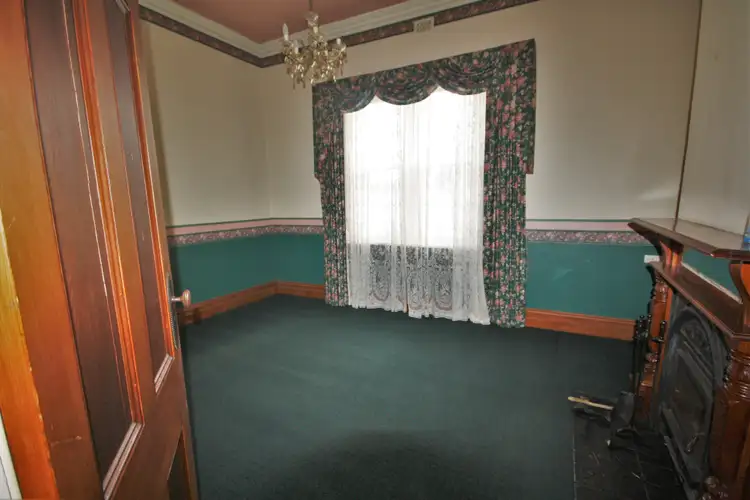 Fourth view of Homely house listing, 2 Keegan Street, Mount Gambier SA 5290