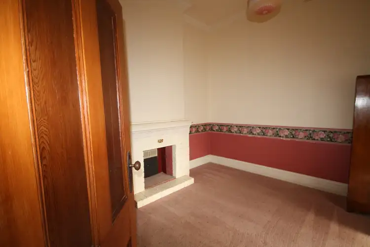 Fifth view of Homely house listing, 2 Keegan Street, Mount Gambier SA 5290