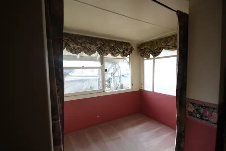 Sixth view of Homely house listing, 2 Keegan Street, Mount Gambier SA 5290