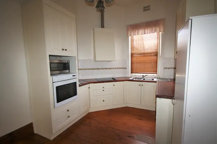 Seventh view of Homely house listing, 2 Keegan Street, Mount Gambier SA 5290