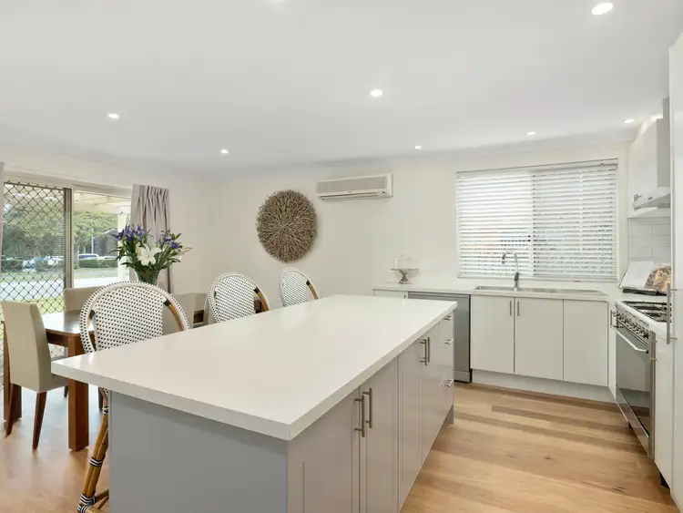 Third view of Homely unit listing, 30/68-80 Darlington Drive, Banora Point NSW 2486