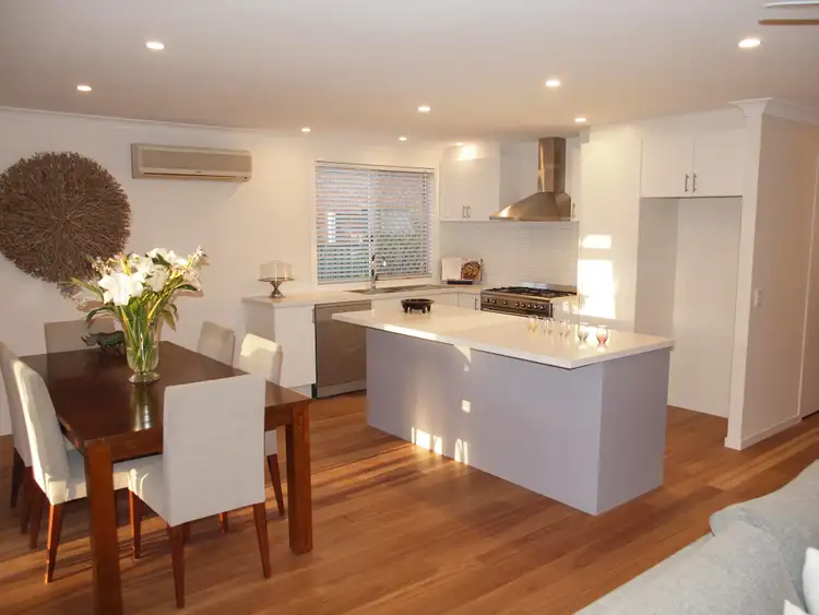 Fourth view of Homely unit listing, 30/68-80 Darlington Drive, Banora Point NSW 2486