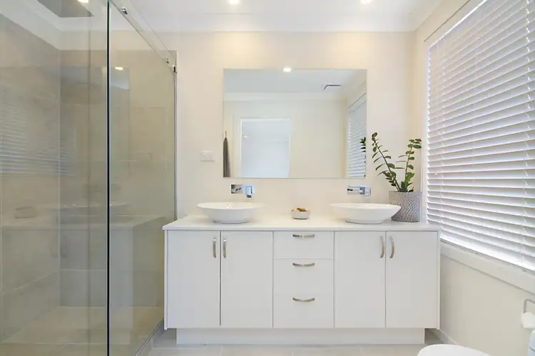 Fifth view of Homely unit listing, 30/68-80 Darlington Drive, Banora Point NSW 2486