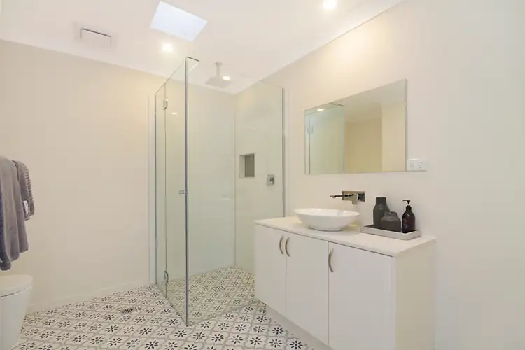 Sixth view of Homely unit listing, 30/68-80 Darlington Drive, Banora Point NSW 2486