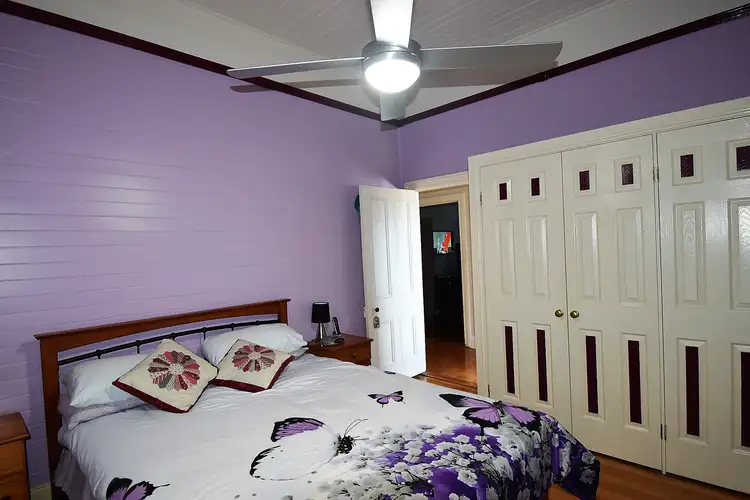 85 Main Street, Clunes NSW 2480