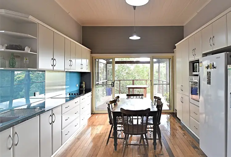 Fourth view of Homely house listing, 85 Main Street, Clunes NSW 2480