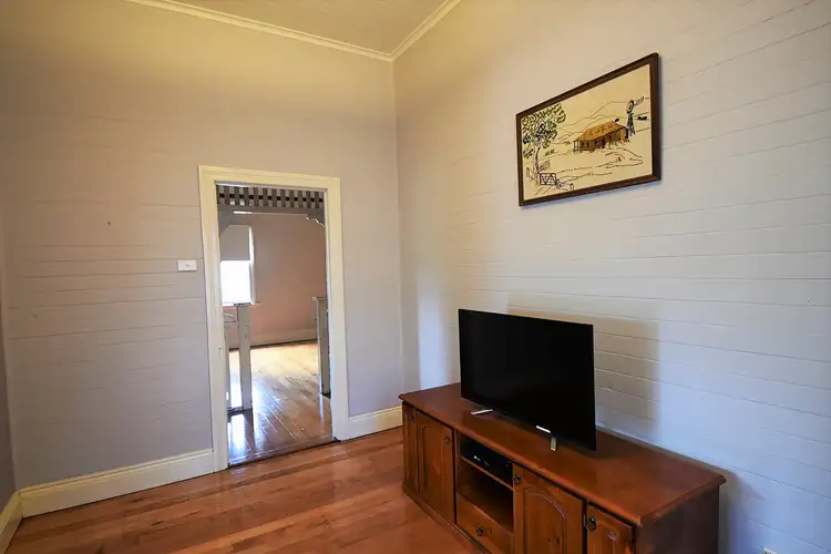 Sixth view of Homely house listing, 85 Main Street, Clunes NSW 2480