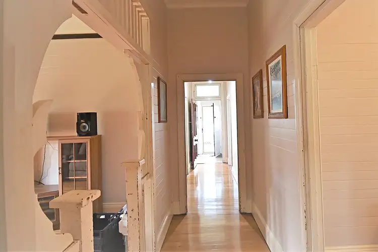 Seventh view of Homely house listing, 85 Main Street, Clunes NSW 2480