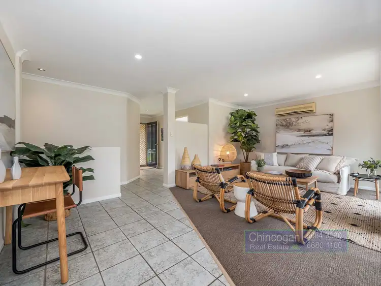 Third view of Homely house listing, 13 Cudgerie Court, Mullumbimby NSW 2482