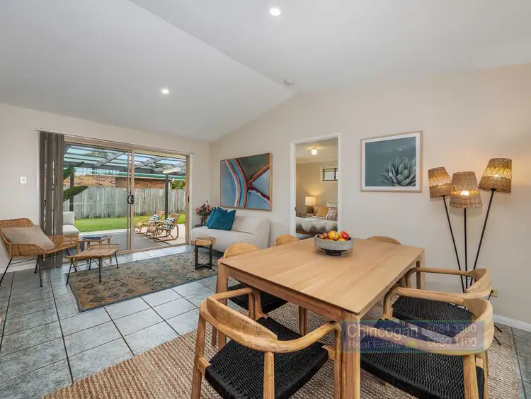 Fifth view of Homely house listing, 13 Cudgerie Court, Mullumbimby NSW 2482