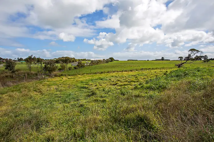 Fourth view of Homely land listing, Lot 8 Atkins Crescent Port Fairy, Port Fairy VIC 3284