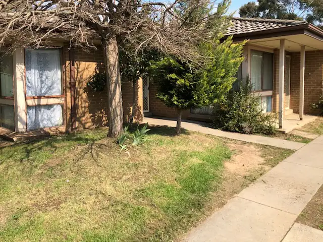 Second view of Homely house listing, 7 Humboldt Drive, Long Gully VIC 3550