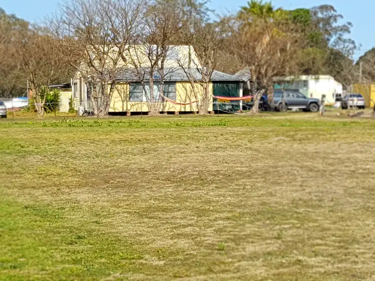 Third view of Homely rural property listing, 270 Pitt Town Road, Pitt Town NSW 2756