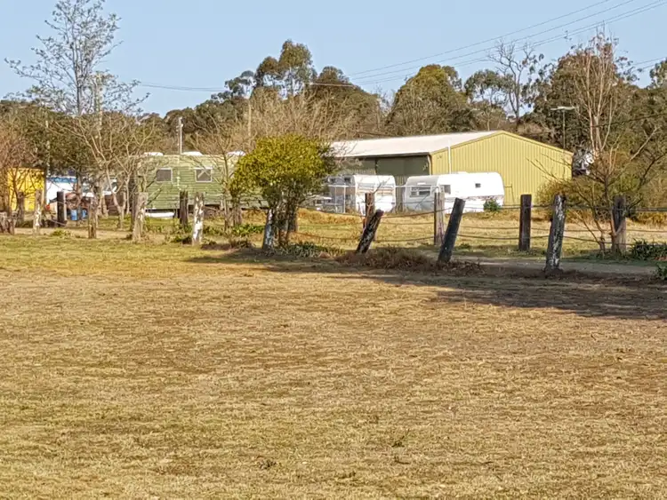 Sixth view of Homely rural property listing, 270 Pitt Town Road, Pitt Town NSW 2756