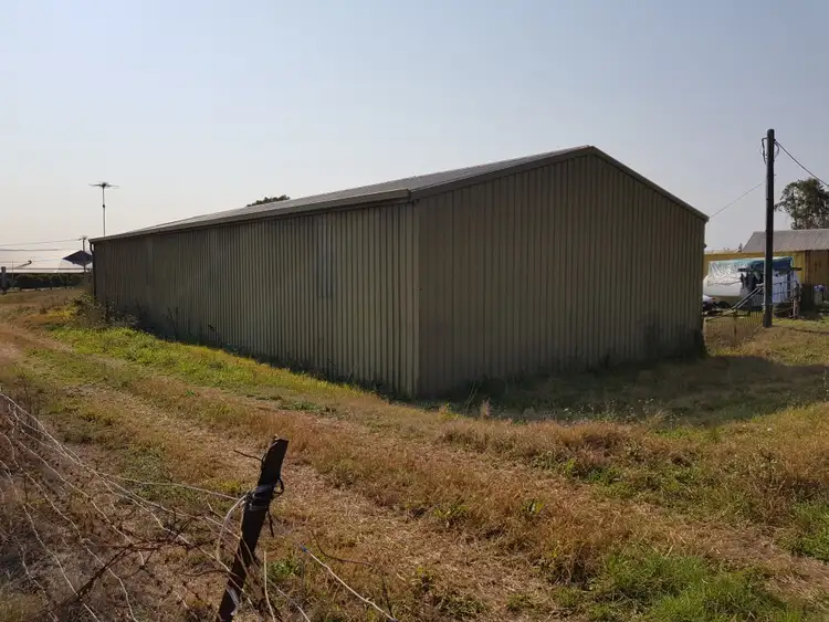 Seventh view of Homely rural property listing, 270 Pitt Town Road, Pitt Town NSW 2756