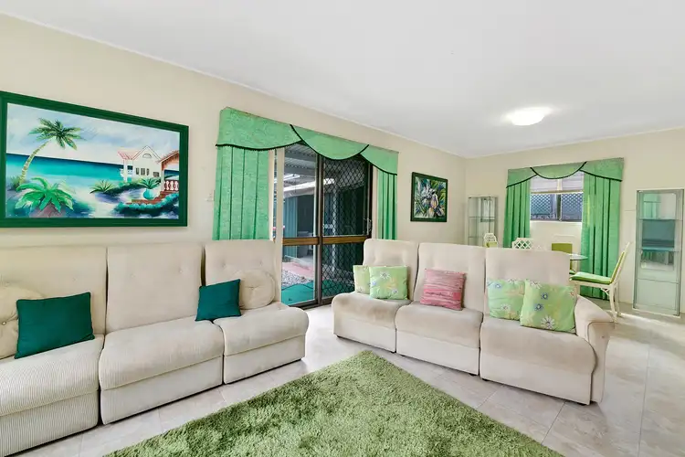 Third view of Homely house listing, 8 DOLCOATH STREET, Albany Creek QLD 4035