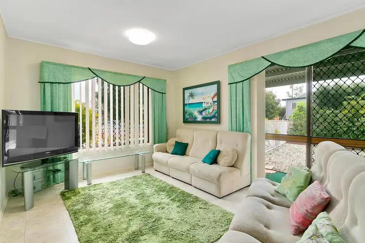 Fourth view of Homely house listing, 8 DOLCOATH STREET, Albany Creek QLD 4035