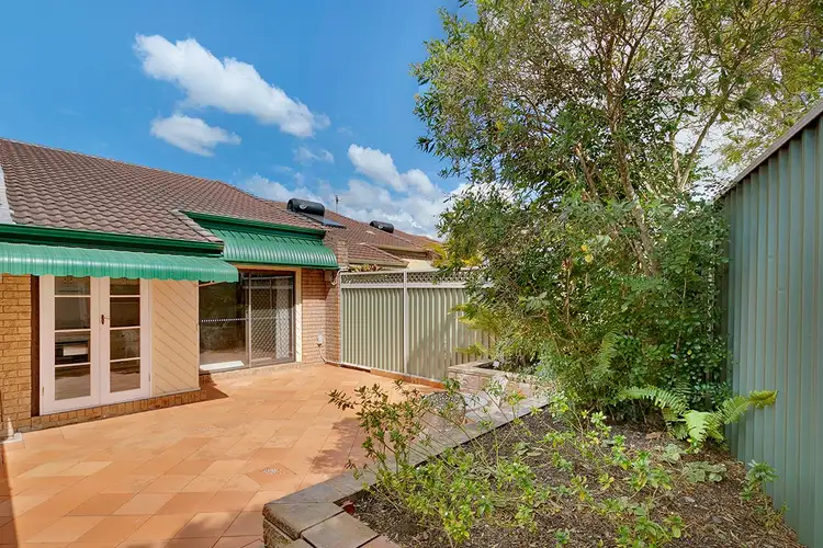31/26 DIXON STREET, Strathpine QLD 4500