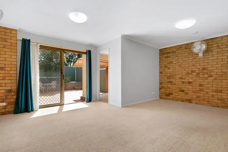 Fifth view of Homely townhouse listing, 31/26 DIXON STREET, Strathpine QLD 4500