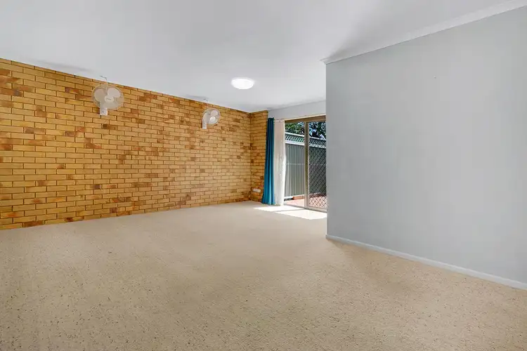 Sixth view of Homely townhouse listing, 31/26 DIXON STREET, Strathpine QLD 4500