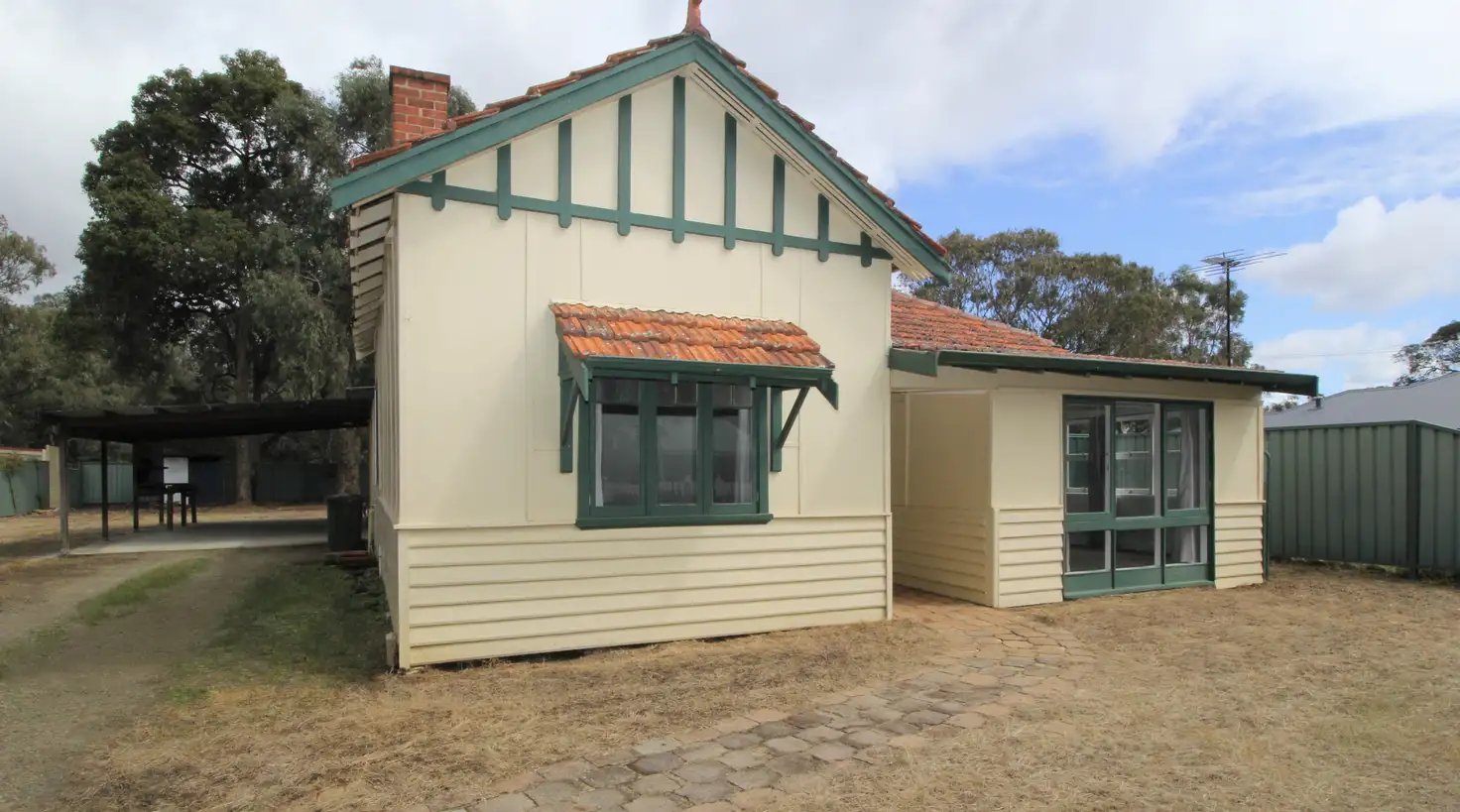 Main view of Homely house listing, 3 Pitt Street, Woodbridge WA 6056