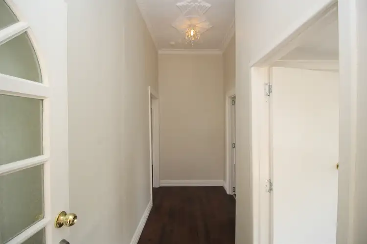 Second view of Homely house listing, 3 Pitt Street, Woodbridge WA 6056