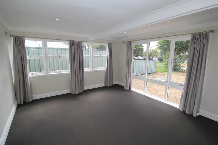Third view of Homely house listing, 3 Pitt Street, Woodbridge WA 6056