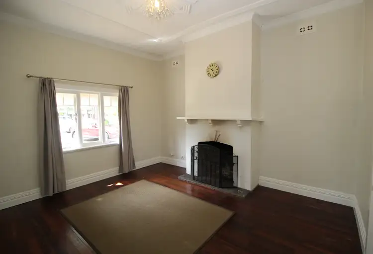 Fourth view of Homely house listing, 3 Pitt Street, Woodbridge WA 6056