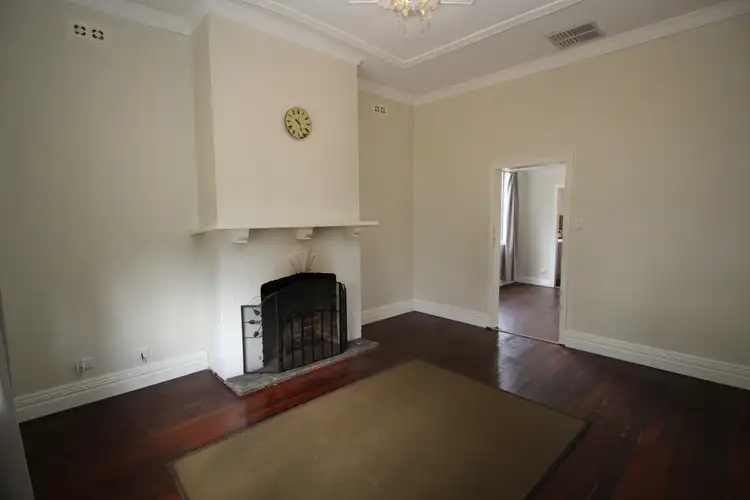 Fifth view of Homely house listing, 3 Pitt Street, Woodbridge WA 6056