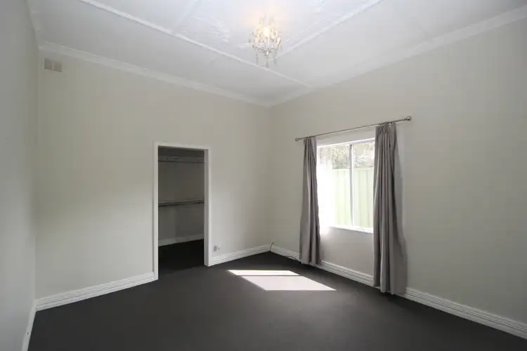 Sixth view of Homely house listing, 3 Pitt Street, Woodbridge WA 6056