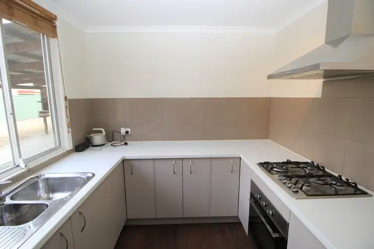 Seventh view of Homely house listing, 3 Pitt Street, Woodbridge WA 6056