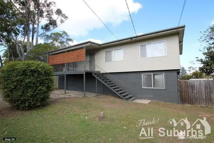 8 Mark Lane, Waterford West QLD 4133