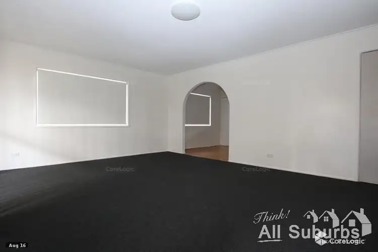 Second view of Homely house listing, 8 Mark Lane, Waterford West QLD 4133