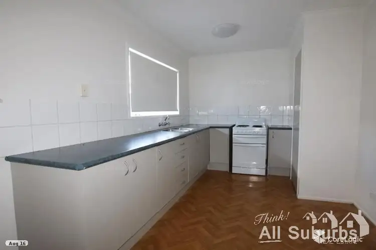 Third view of Homely house listing, 8 Mark Lane, Waterford West QLD 4133