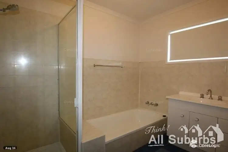 Fourth view of Homely house listing, 8 Mark Lane, Waterford West QLD 4133