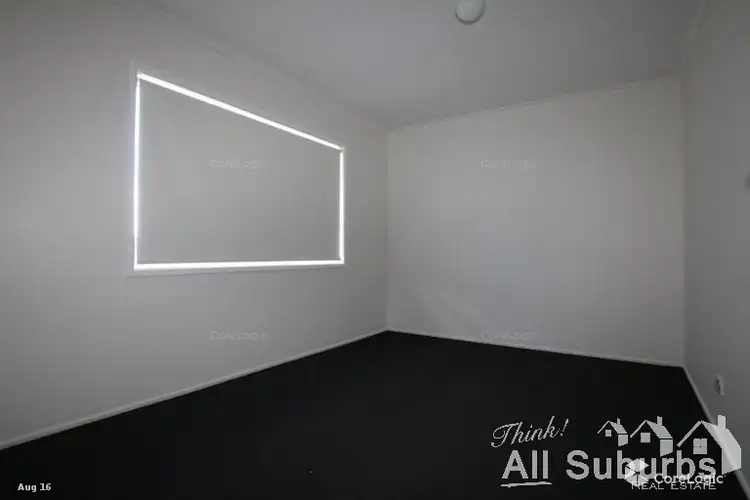 Fifth view of Homely house listing, 8 Mark Lane, Waterford West QLD 4133