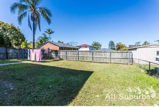 Sixth view of Homely house listing, 8 Mark Lane, Waterford West QLD 4133