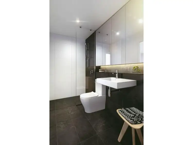 Sixth view of Homely apartment listing, 21/110 Terrace Road, Guildford WA 6055