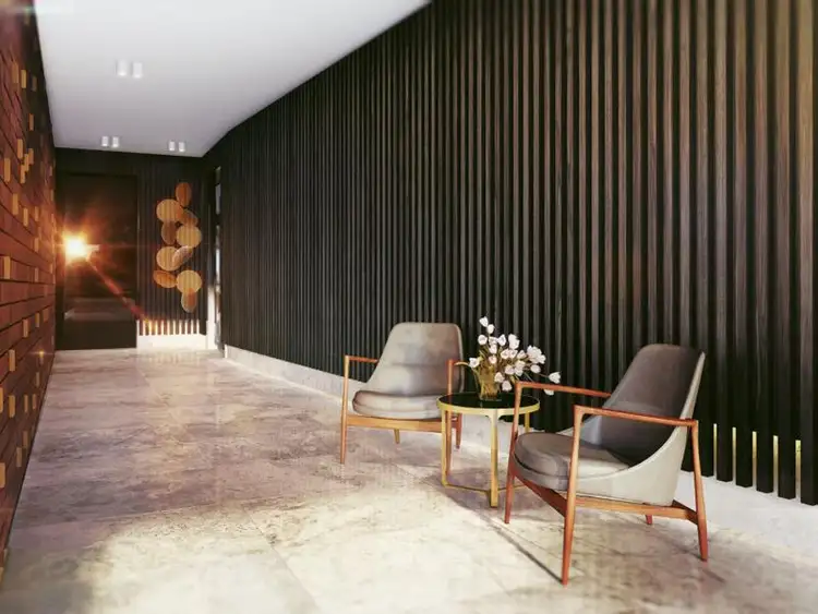 Seventh view of Homely apartment listing, 21/110 Terrace Road, Guildford WA 6055