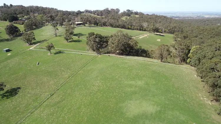 385 Dickie Road, Officer VIC 3809