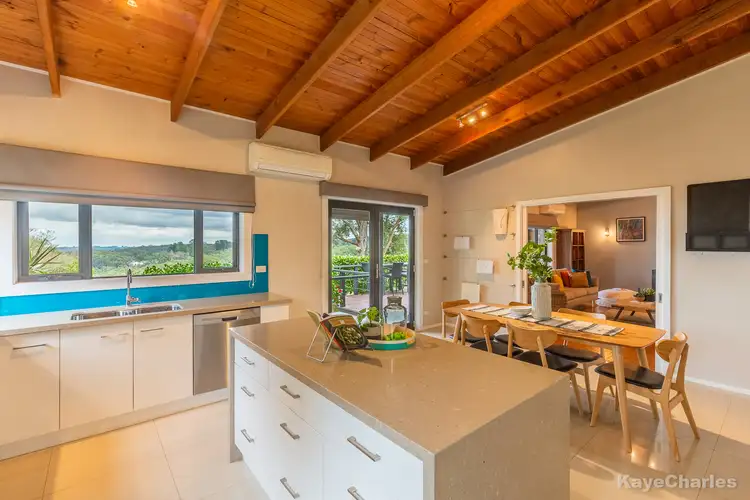 Sixth view of Homely rural property listing, 385 Dickie Road, Officer VIC 3809