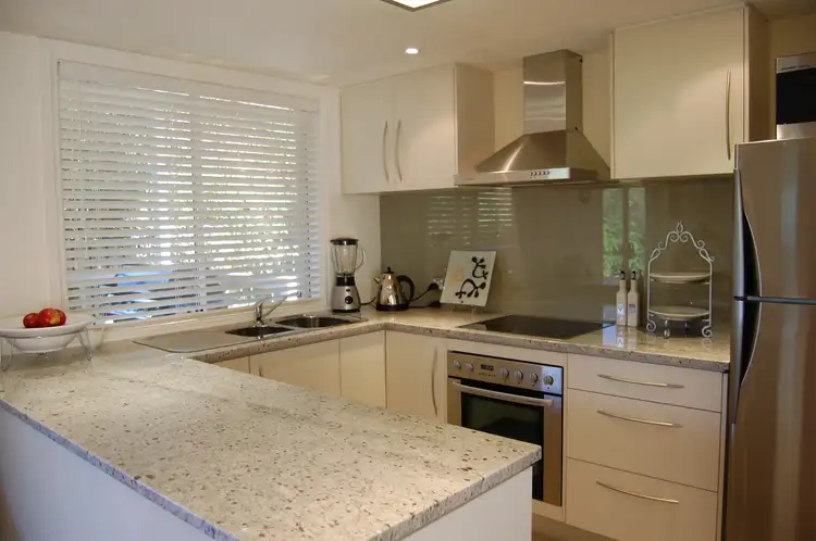 Second view of Homely house listing, 3/2A Railway Place, Mount Barker SA 5251