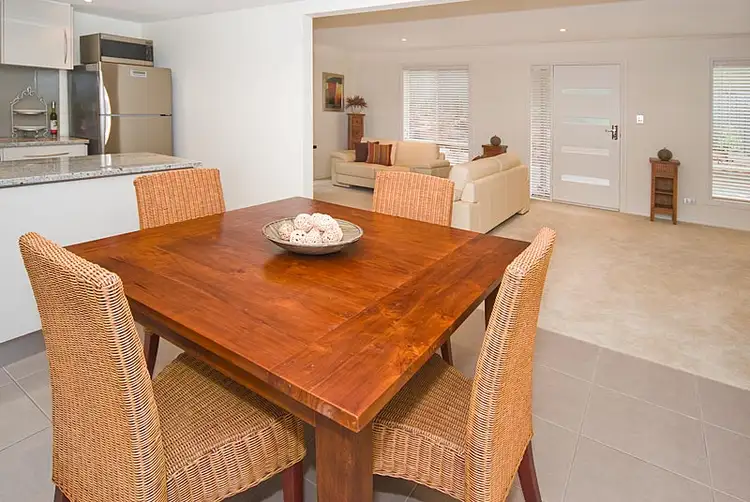 Third view of Homely house listing, 3/2A Railway Place, Mount Barker SA 5251