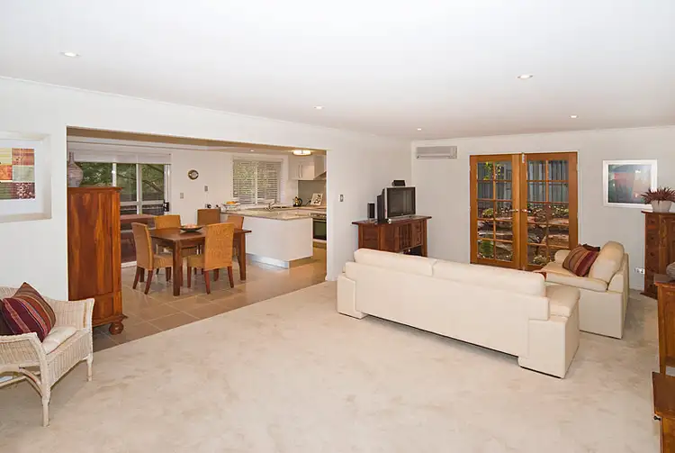 Fifth view of Homely house listing, 3/2A Railway Place, Mount Barker SA 5251
