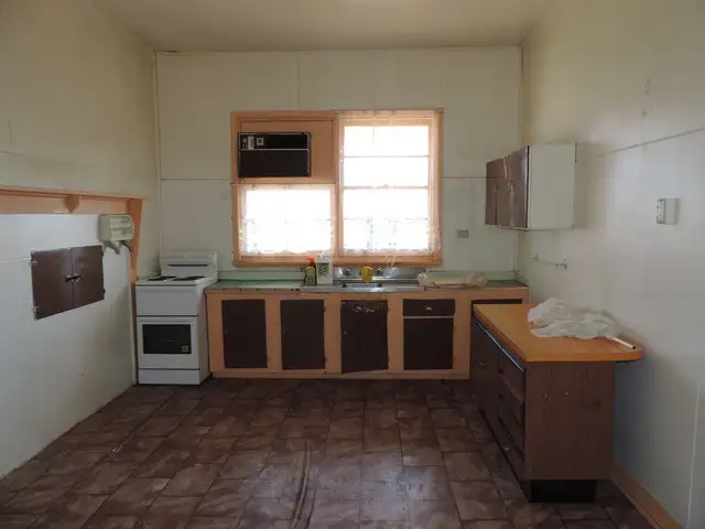 Second view of Homely house listing, 29 Barber Street, Pyramid Hill VIC 3575