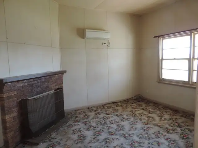Fourth view of Homely house listing, 29 Barber Street, Pyramid Hill VIC 3575