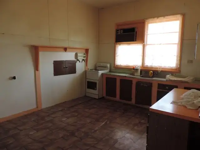 Fifth view of Homely house listing, 29 Barber Street, Pyramid Hill VIC 3575
