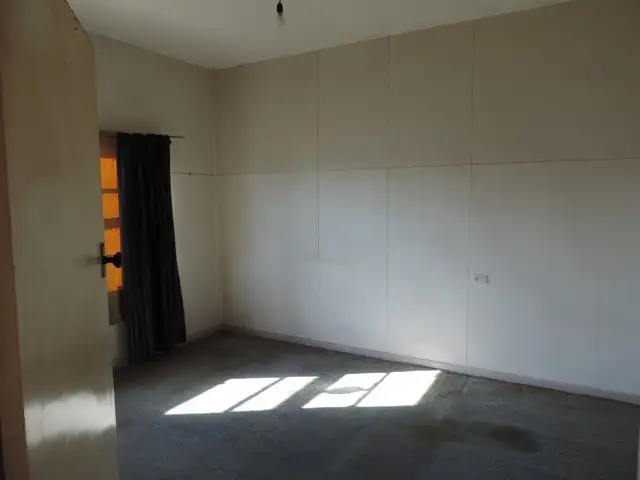 Sixth view of Homely house listing, 29 Barber Street, Pyramid Hill VIC 3575